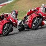 29_DUCATI PANIGALE V4 R ACTION_UC69266_High