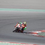 UAE Sportbike Championship 2019-20