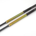 BITUBO CARTRIDGE TYPE FRONT FORK DAMPER KITS-Zodiac-UAE-Dubai-1