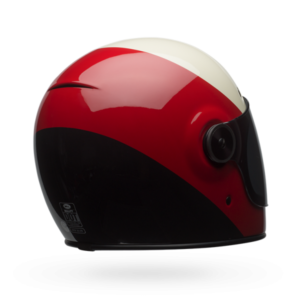 Bell Bullitt Triple Threat Helmet