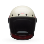 Bell Bullitt Triple Threat Helmet