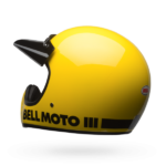 Bell-Moto-3-Classic-Helmet-Yellow-B-L-3-