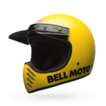 Bell-Moto-3-Classic-Helmet-Yellow-L-3-4_