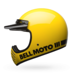 Bell-Moto-3-Classic-Helmet-Yellow-L_
