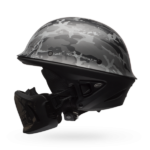 Bell Rogue Ghost Recon Helmet-21b7-43e3-aab7-fe426ab5b663_1024x1024