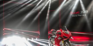 Ducati World Premiere 2019_07_UC69345_High