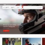 Ducati e-shop live-01