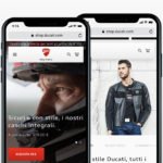 Ducati e-shop live-02