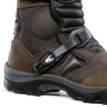 Forma Adventure Boots2
