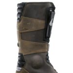 Forma Adventure Boots4