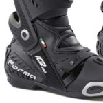 Forma Ice Pro Boots