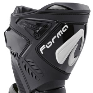 Forma Ice Pro Boots