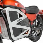 IMZ-Ural-Motorcycle-electric-bike-UAE-Dubai-1