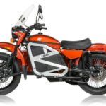 IMZ-Ural-Motorcycle-electric-bike-UAE-Dubai-2