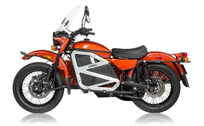 IMZ-Ural-Motorcycle-electric-bike-UAE-Dubai