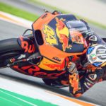 KTM-RC16-for-sale-UAE-Dubai-2