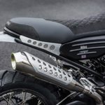 Norton 650 Atlas-UAE-Dubai-4