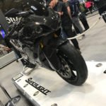 Norton-Superlight-650-UAE-Dubai-1