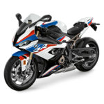 P90327364_highRes_bmw-s-1000-rr-with-m