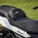 P90327539_lowRes_bmw-c-400-gt-11-2018