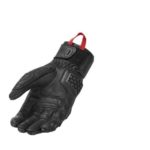Rev’It! Sand 3 Gloves