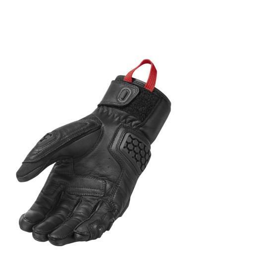 Rev'It! Sand 3 Gloves