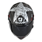 Shark winter test helmet-UAE-Dubai-5