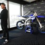 Taka Higashino-UAE-Dubai-1