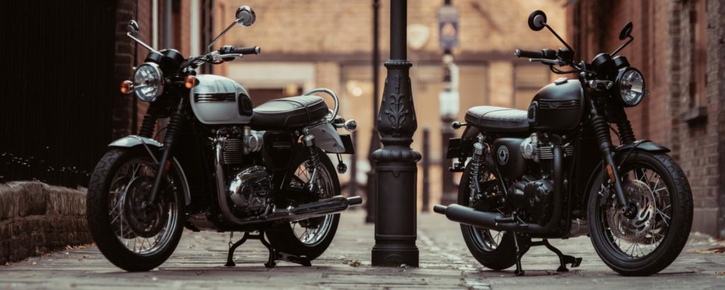 Triumph-EICMA-2018-Dubai-UAE
