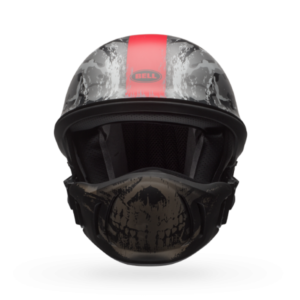 Bell Rogue Ghost Recon Helmet