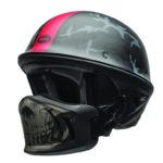 Bell Rogue Ghost Recon Helmet