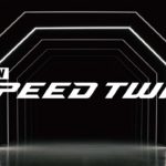 2019 Triumph Speed Twin-UAE-Dubai
