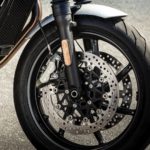 2019-Triumph-Speed-Twin-UAE-Dubai-7