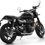 2019-Triumph-Speed-Twin-UAE-Dubai-8