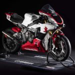 2019-Yamaha-YZF-R1-GYTR-19-UAE-Dubai-1