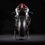2019-Yamaha-YZF-R1-GYTR-19-UAE-Dubai-3