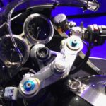 2019-triumph-thruxton-r-tfc-BNM-UAE-Dubai-1