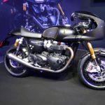 2019-triumph-thruxton-r-tfc-BNM-UAE-Dubai-3