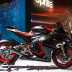 Aprilia-RS-660-concept-UAE-Dubai