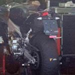 Aprilia-RS-660-spy-photo-UAE-Dubai-1