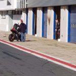 Aprilia-RS-660-spy-photo-UAE-Dubai-2