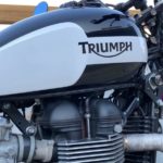 Custom Catch-Episode 1-Andrew-Sweet Baby Bonnie-Custom-2014 Triumph Bonnie T100-BNM_UAE_Dubai (3)