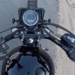 Custom Catch-Episode 1-Andrew-Sweet Baby Bonnie-Custom-2014 Triumph Bonnie T100-BNM_UAE_Dubai (5)