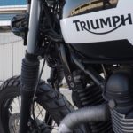 Custom Catch-Episode 1-Andrew-Sweet Baby Bonnie-Custom-2014 Triumph Bonnie T100-BNM_UAE_Dubai (7)