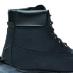 Forma Elite Boots