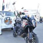 Lotfi Hamrouni-47 hour ride-47 UAE National Day-UAE-Dubai (2)
