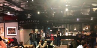 Motofever-Cafe Rider-Collab-BNM_UAE_DUBAI