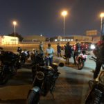 Motofever-Cafe Rider-Collab-BNM_UAE_DUBAI (2)