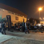 Motofever-Cafe Rider-Collab-BNM_UAE_DUBAI (3)