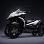 Quadro Qooder-UAE-Dubai-1